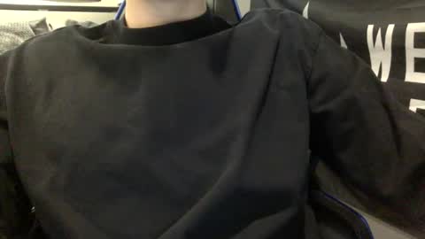 toolitdick online show from 11.22.25