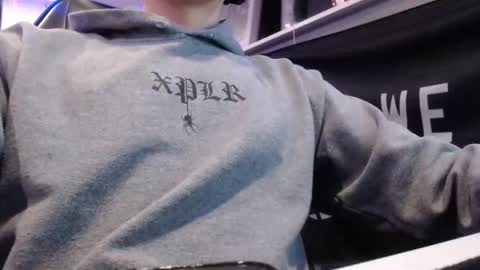 toolitdick online show from 11.24.25