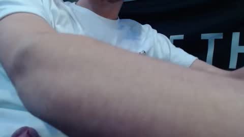 toolitdick online show from 11.25.25