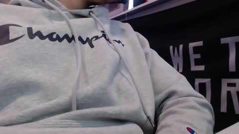 toolitdick online show from 11.25.25