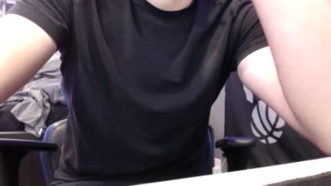 toolitdick online show from 11.26.25