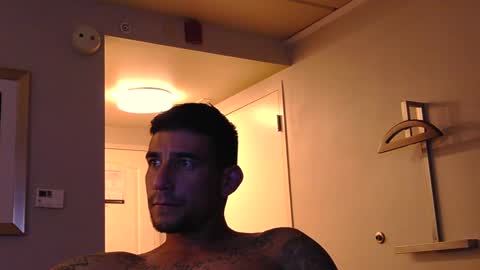 Snapshot of toomuchsmoke chatting on 12.03.24 toomuchsmoke online show from 12.03.24