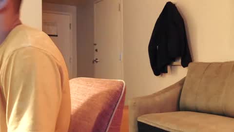 Snapshot of toomuchsmoke chatting on 12.06.24 toomuchsmoke online show from 12.06.24