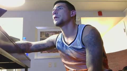 Snapshot of toomuchsmoke chatting on 12.07.24 toomuchsmoke online show from 12.07.24