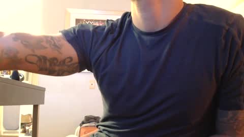 Snapshot of toomuchsmoke chatting on 12.08.24 toomuchsmoke online show from 12.08.24