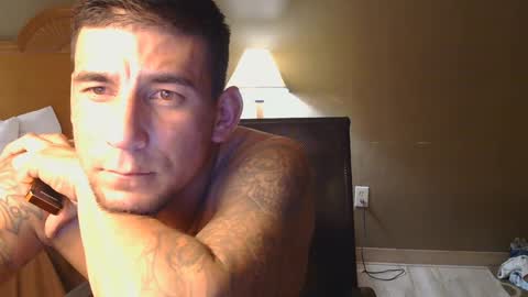 Snapshot of toomuchsmoke chatting on 12.27.24 toomuchsmoke online show from 12.27.24