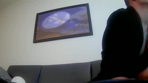 Snapshot of toomuchsmoke chatting on 02.26.25 toomuchsmoke online show from 02.26.25