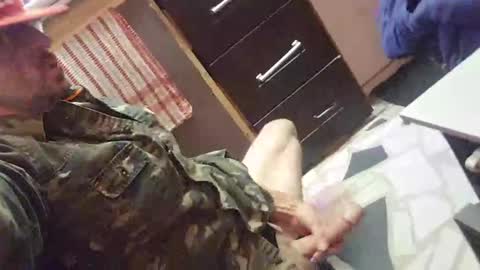 Snapshot of tooshort30w59675 chatting on 10.02.25 tooshort30w59675 online show from 10.02.25