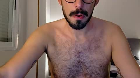 Snapshot of topbigxxl chatting on 10.25.25 Topbigxxl online show from 10.25.25