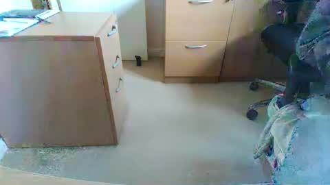 Topcat127 online show from 10.30.25