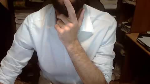 Snapshot of topg84 chatting on 09.24.25 Topg84 online show from 09.24.25