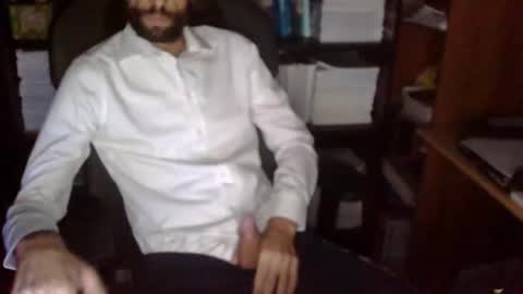 Snapshot of topg84 chatting on 09.25.25 Topg84 online show from 09.25.25