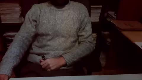 Topg84 online show from 10.21.25