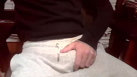 Topg84 online show from 10.22.25