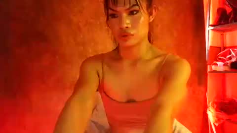 Snapshot of topshowcharita chatting on 10.11.25 topshowcharita online show from 10.11.25