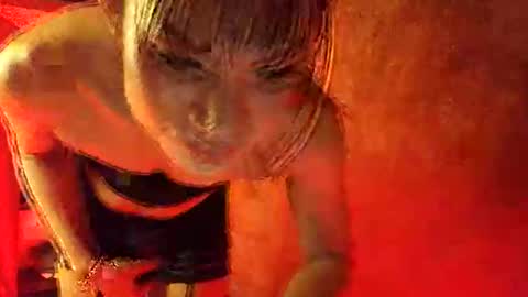 Snapshot of topshowcharita chatting on 10.12.25 topshowcharita online show from 10.12.25