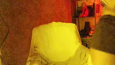 Snapshot of topshowcharita chatting on 10.25.25 topshowcharita online show from 10.25.25