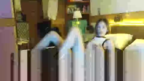 Snapshot of topshowcharita chatting on 11.11.25 topshowcharita online show from 11.11.25