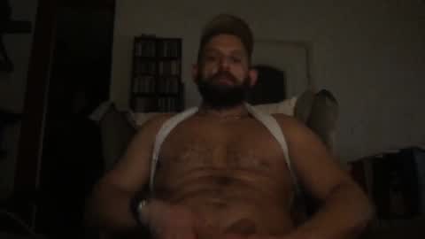 Snapshot of topxxlbinder212 chatting on 12.06.24 XXL TOP online show from 12.06.24