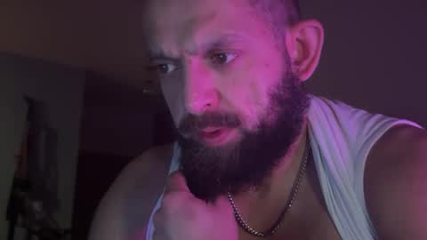 Snapshot of topxxlbinder212 chatting on 12.28.24 XXL TOP online show from 12.28.24