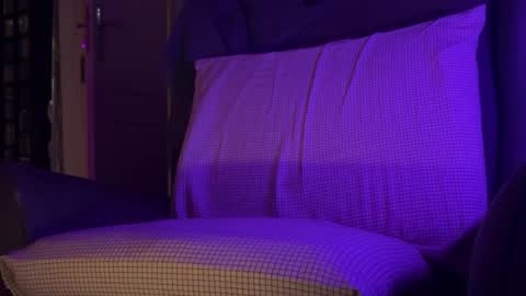 Snapshot of topxxlbinder212 chatting on 03.12.25 XXL TOP online show from 03.12.25