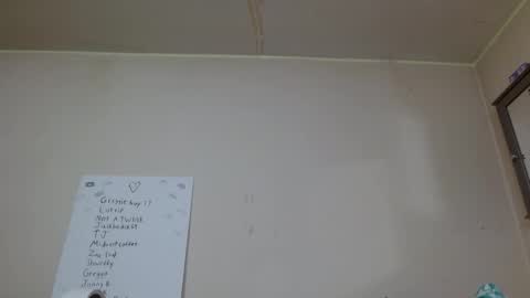 Snapshot of topzaddy chatting on 12.02.24 TopZaddy online show from 12.02.24