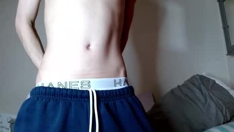 TopZaddy online show from 01.08.25