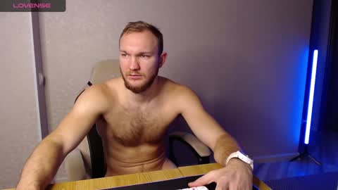 Snapshot of toress1 chatting on 12.19.24 Glebaty online show from 12.19.24