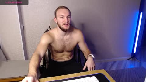 Snapshot of toress1 chatting on 12.26.24 Glebaty online show from 12.26.24