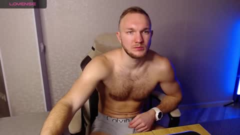 Snapshot of toress1 chatting on 12.29.24 Glebaty online show from 12.29.24