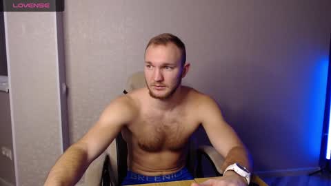 Snapshot of toress1 chatting on 01.08.25 Glebaty online show from 01.08.25