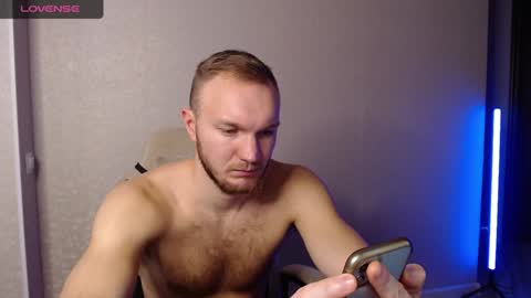 Snapshot of toress1 chatting on 01.08.25 Glebaty online show from 01.08.25