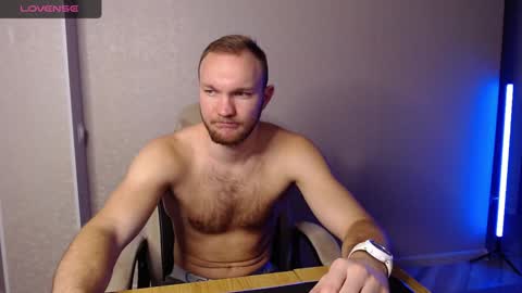 Snapshot of toress1 chatting on 01.11.25 Glebaty online show from 01.11.25