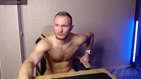 Snapshot of toress1 chatting on 01.11.25 Glebaty online show from 01.11.25