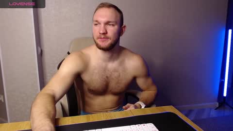 Snapshot of toress1 chatting on 01.15.25 Glebaty online show from 01.15.25