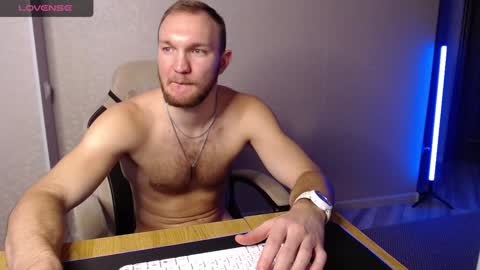 Snapshot of toress1 chatting on 01.15.25 Glebaty online show from 01.15.25