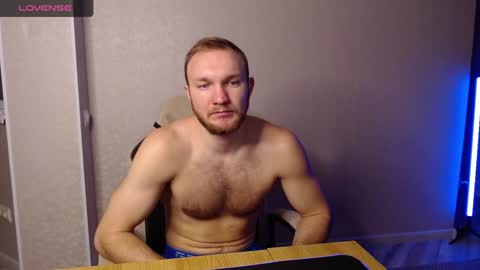 Snapshot of toress1 chatting on 01.21.25 Glebaty online show from 01.21.25