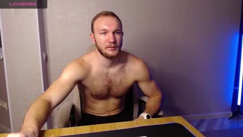 Snapshot of toress1 chatting on 01.22.25 Glebaty online show from 01.22.25