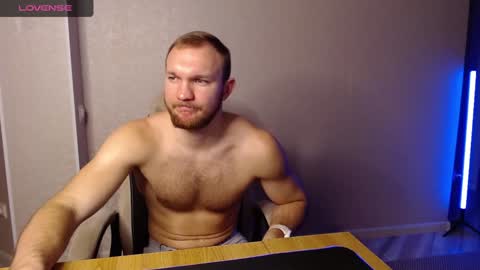 Snapshot of toress1 chatting on 01.23.25 Glebaty online show from 01.23.25