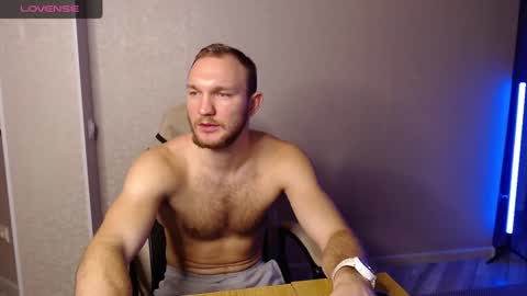 Snapshot of toress1 chatting on 01.23.25 Glebaty online show from 01.23.25