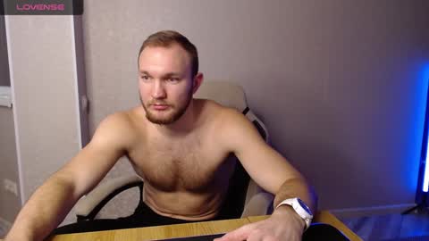 Snapshot of toress1 chatting on 01.25.25 Glebaty online show from 01.25.25