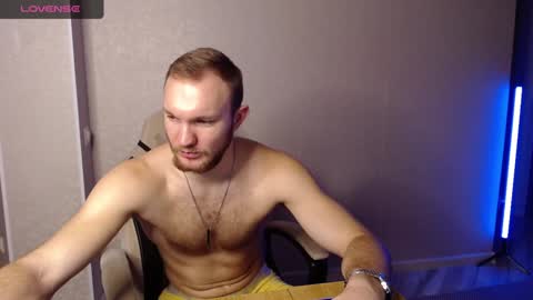 Snapshot of toress1 chatting on 01.26.25 Glebaty online show from 01.26.25
