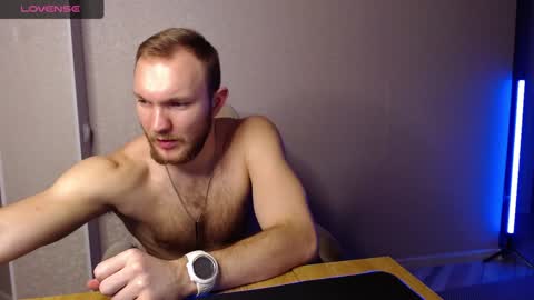 Snapshot of toress1 chatting on 01.26.25 Glebaty online show from 01.26.25