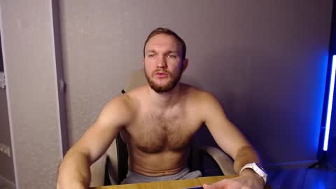 Snapshot of toress1 chatting on 02.05.25 Glebaty online show from 02.05.25