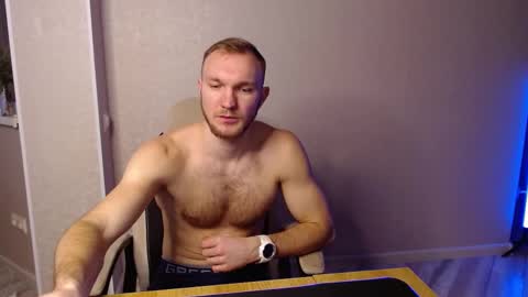 Snapshot of toress1 chatting on 02.15.25 Glebaty online show from 02.15.25