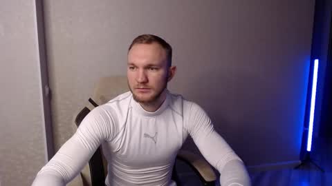 Snapshot of toress1 chatting on 02.18.25 Glebaty online show from 02.18.25