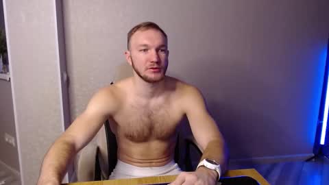 Snapshot of toress1 chatting on 02.21.25 Glebaty online show from 02.21.25
