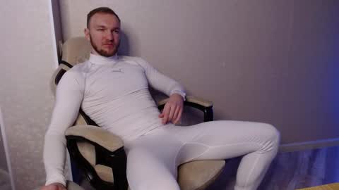 Snapshot of toress1 chatting on 02.21.25 Glebaty online show from 02.21.25