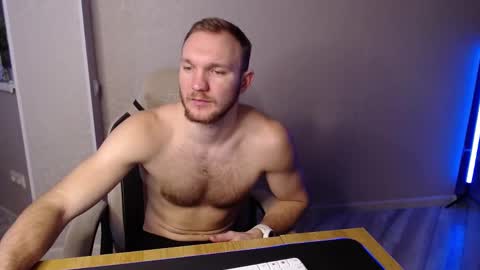 Snapshot of toress1 chatting on 02.27.25 Glebaty online show from 02.27.25