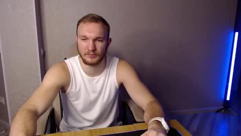 Snapshot of toress1 chatting on 03.05.25 Glebaty online show from 03.05.25